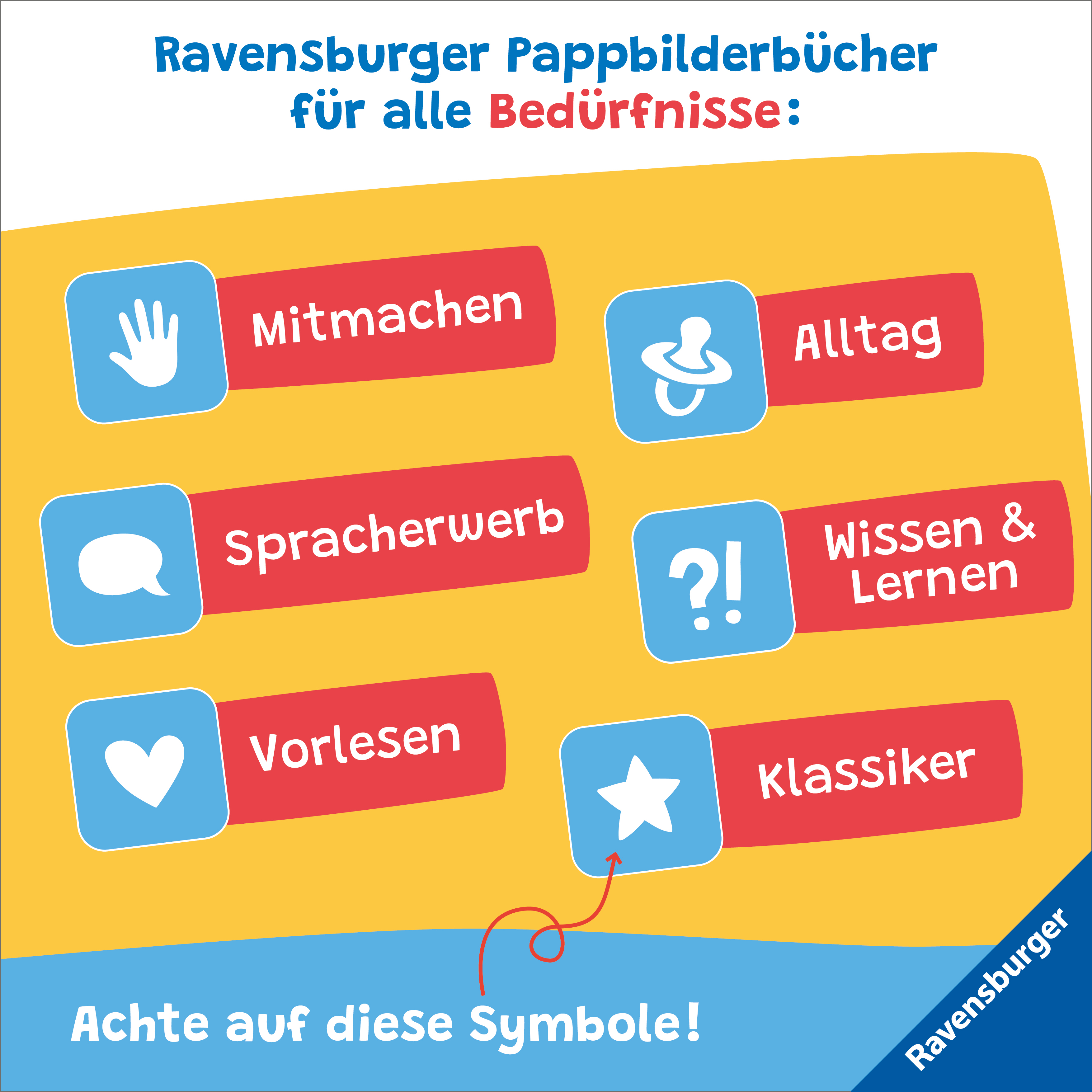 9783473316465_innenansicht_05.jpg