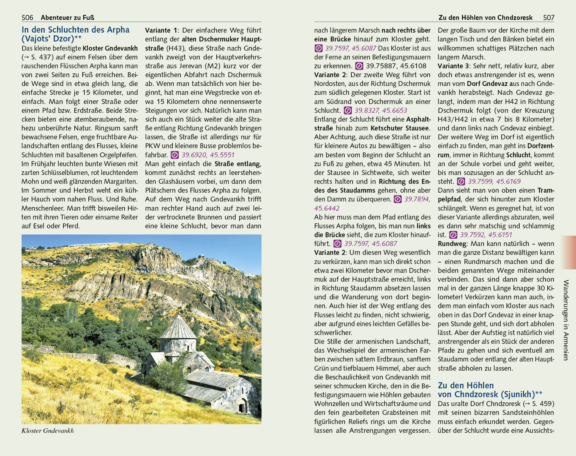 9783897946248_innenansicht_16 9783897946248_innenansicht_16.jpg