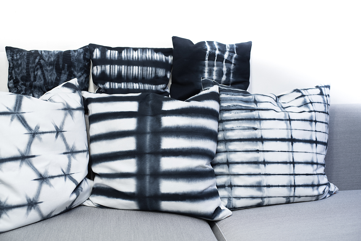 9783772527432_innenansicht_03 9783772527432_innenansicht_03.jpg