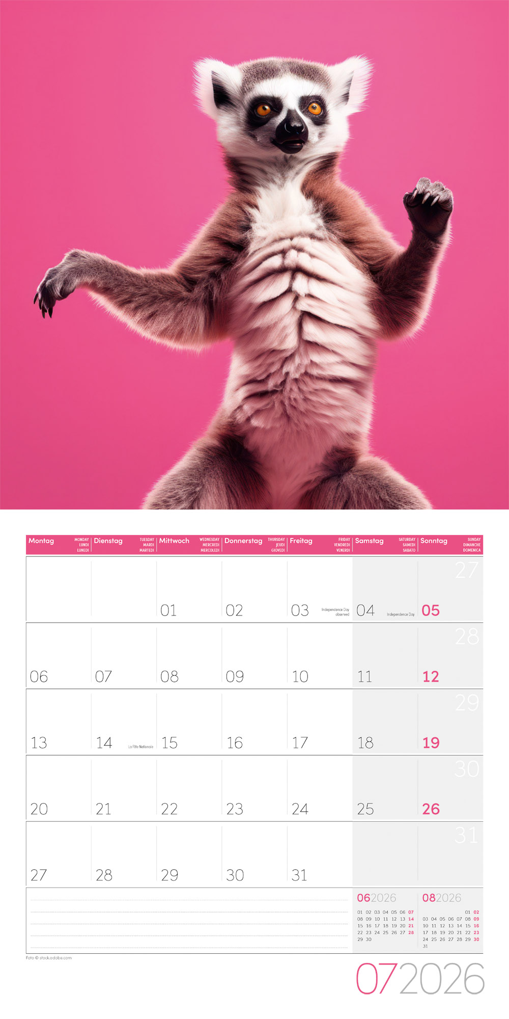 9783838446189_innenansicht_07 9783838446189_innenansicht_07.jpg