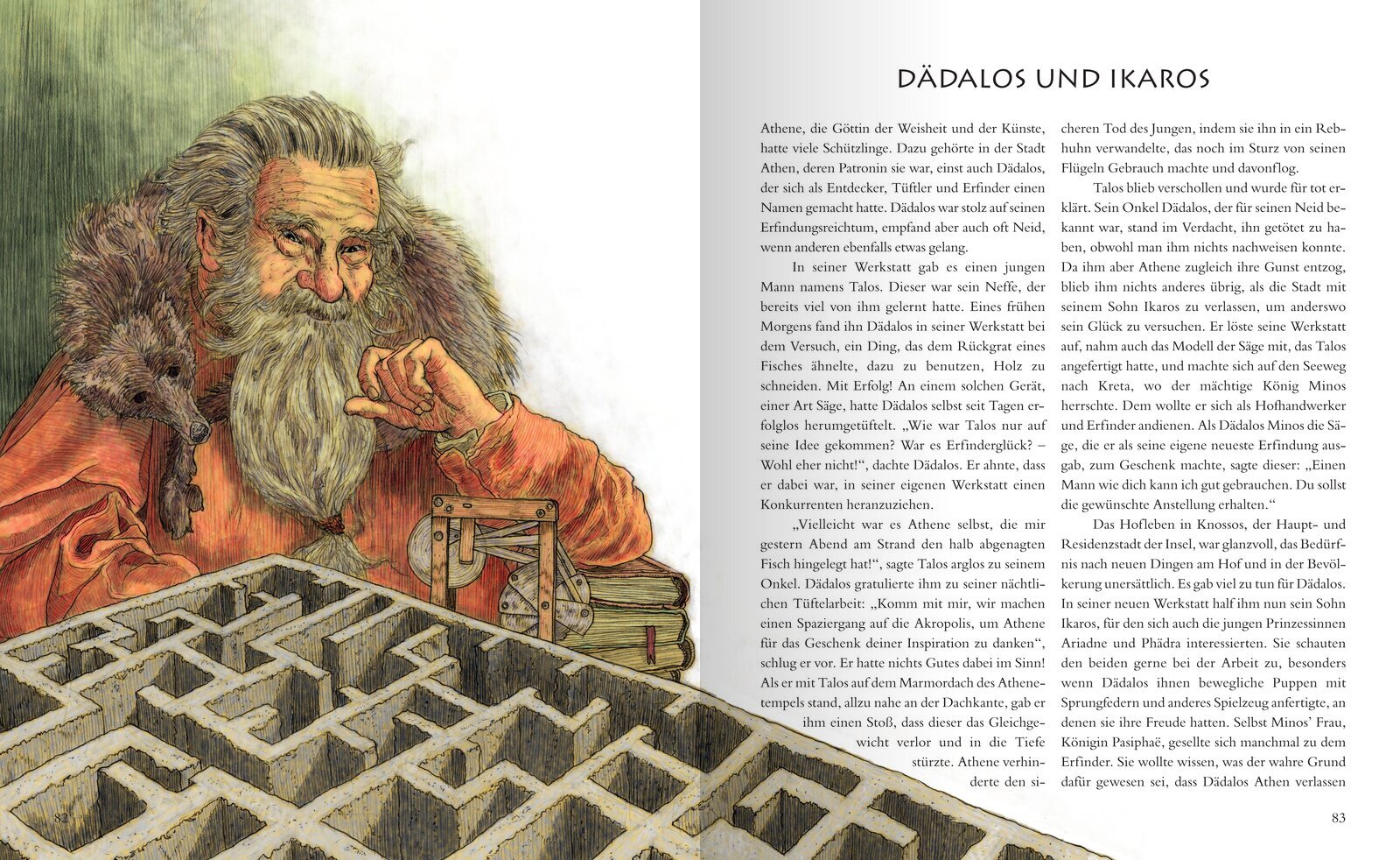 9783741527999_innenansicht_02.jpg