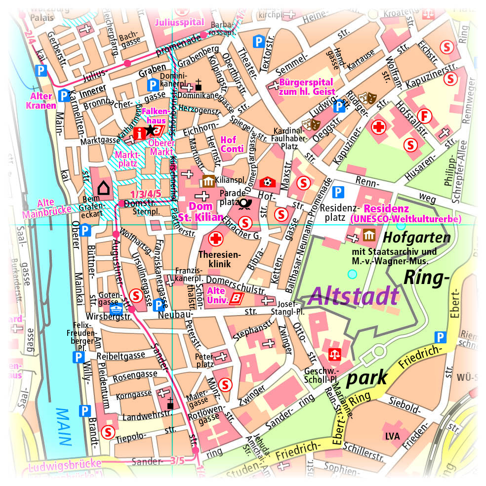 9783961322725_innenansicht_02 9783961322725_innenansicht_02.jpg