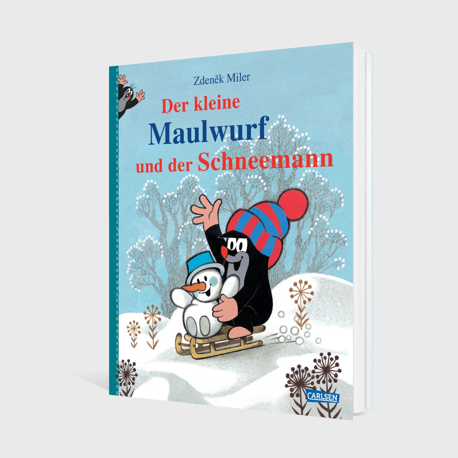 9783551523662_innenansicht_02.jpg