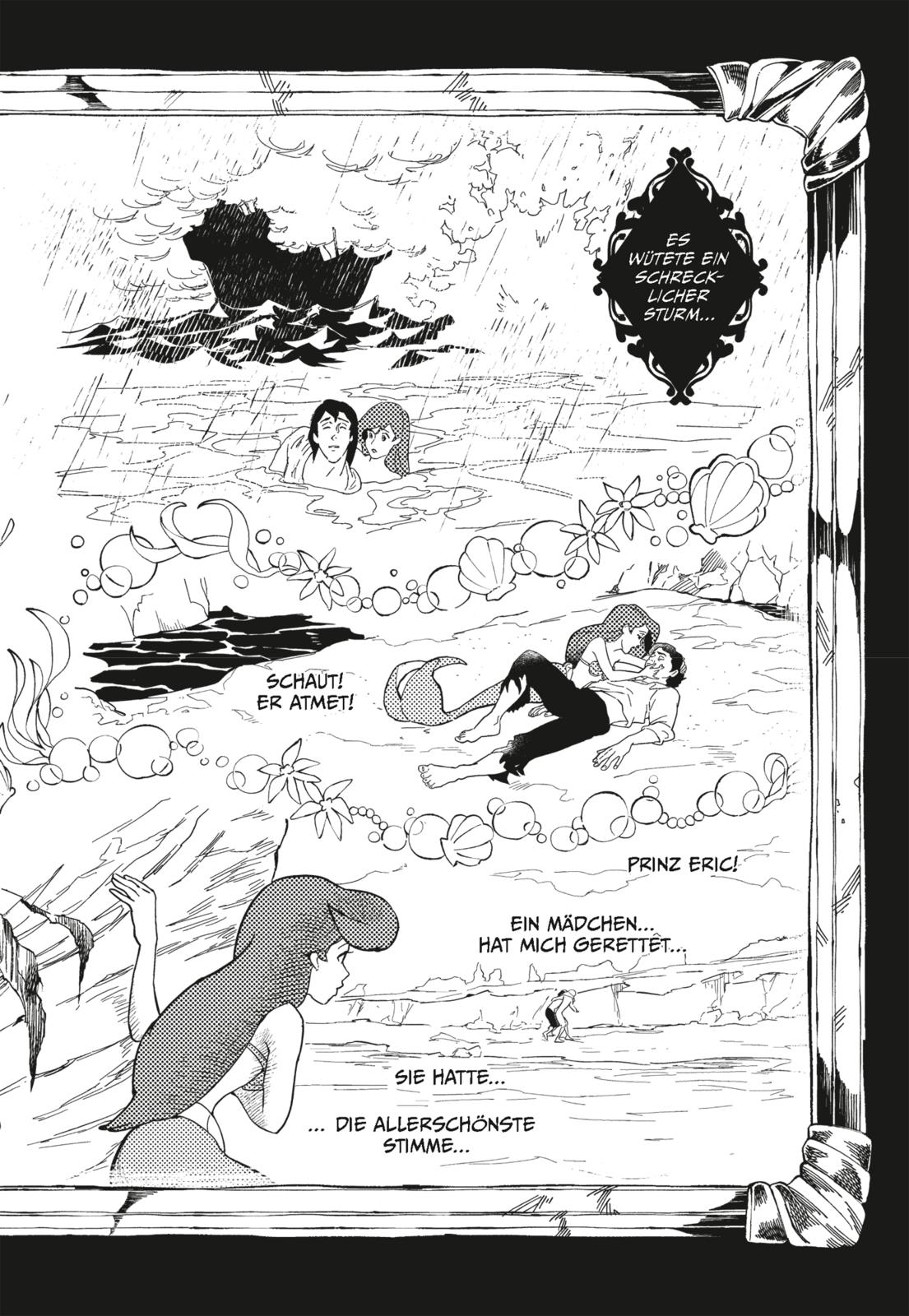 9783551806031_innenansicht_05 9783551806031_innenansicht_05.jpg