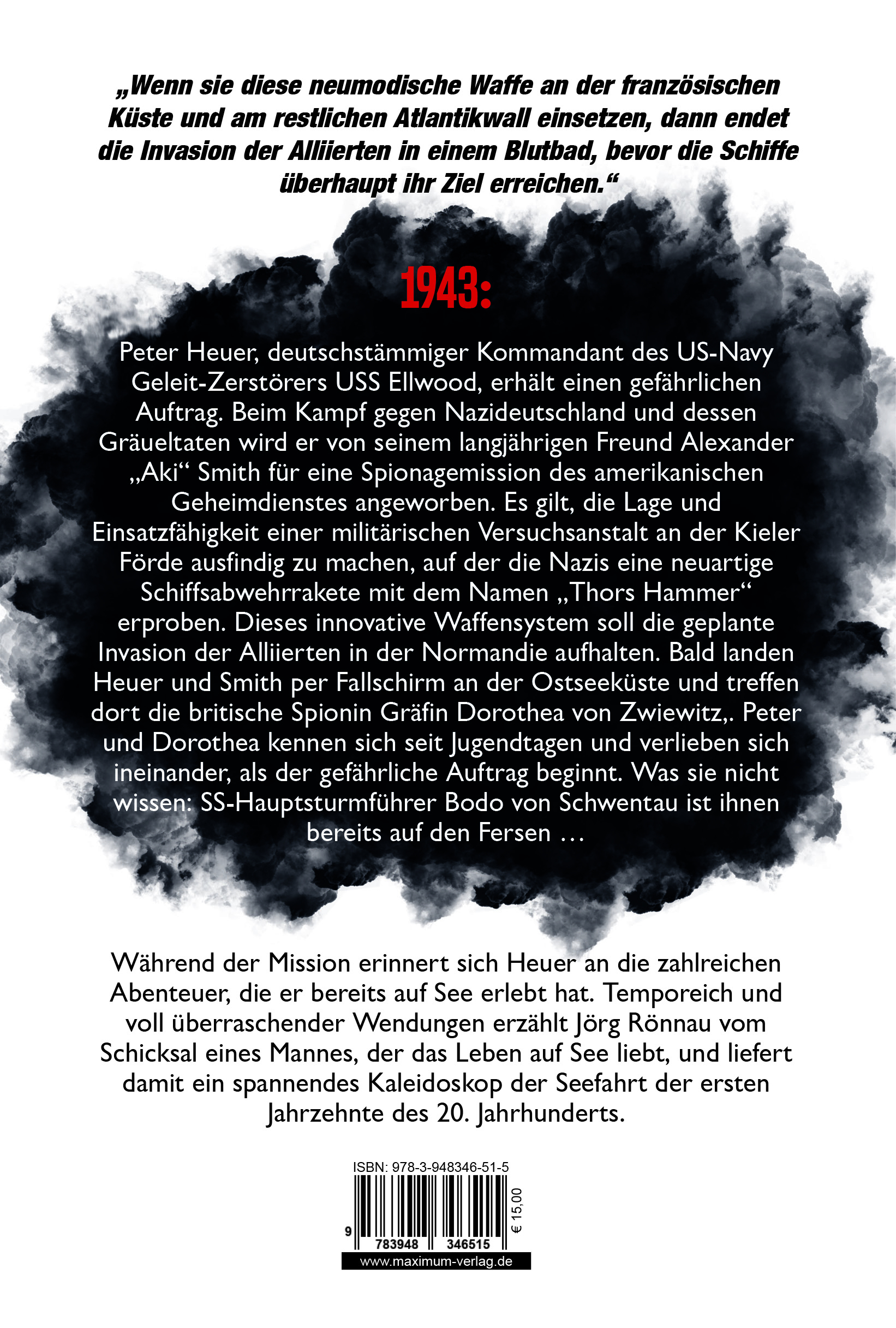 9783948346515_weiterecover_01 9783948346515_weiterecover_01.jpg