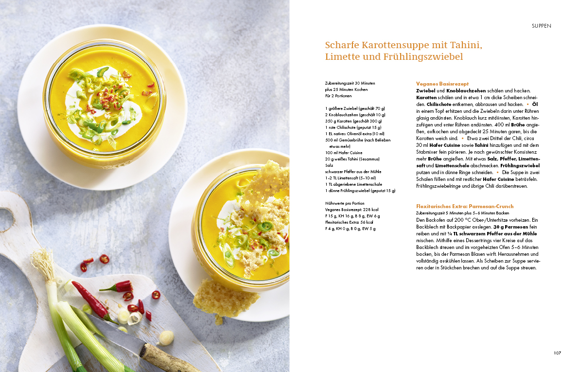 9783954532360_innenansicht_11 9783954532360_innenansicht_11.jpg