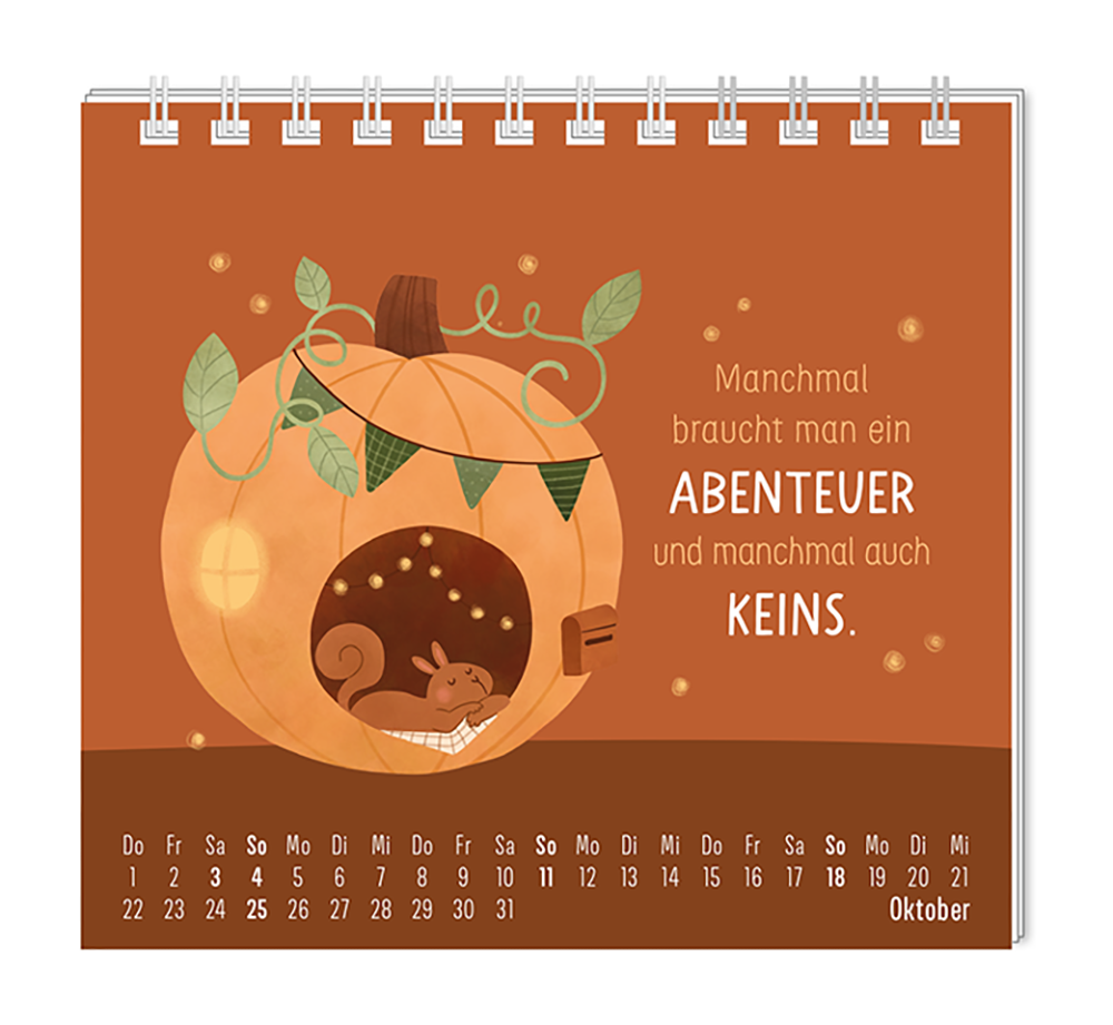 9783986361907_innenansicht_10.png