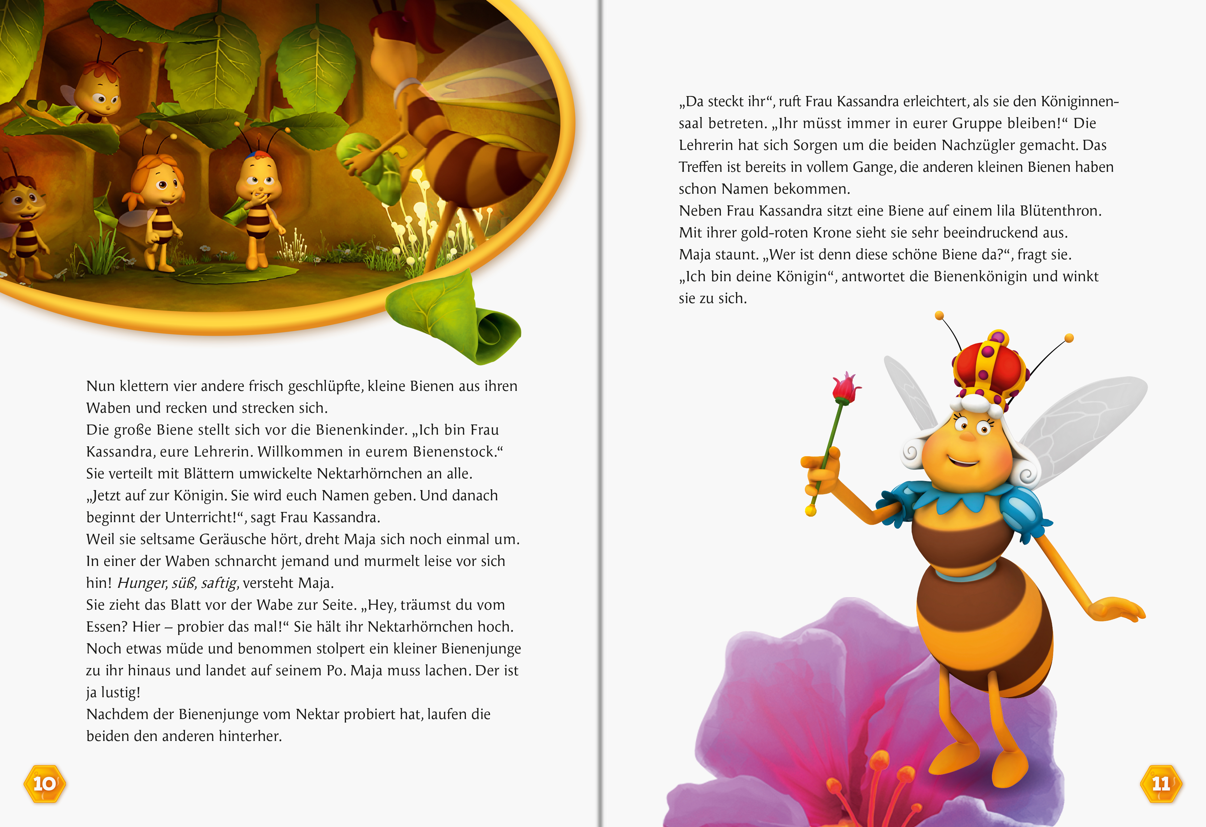 9783473496174_innenansicht_03 9783473496174_innenansicht_03.jpg