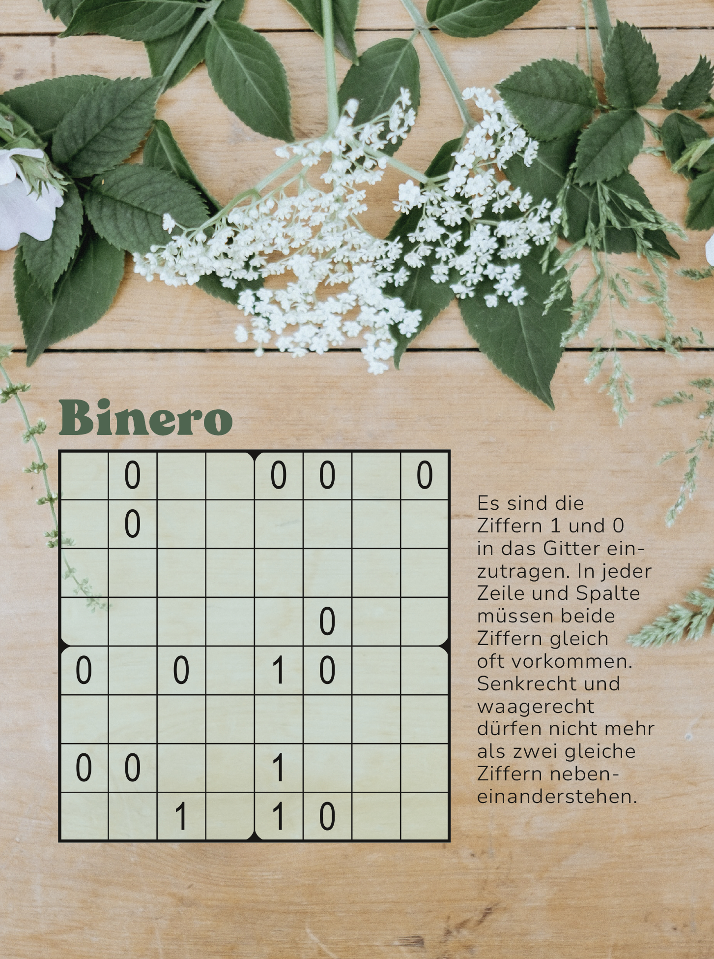 9783848502547_innenansicht_07 9783848502547_innenansicht_07.jpg