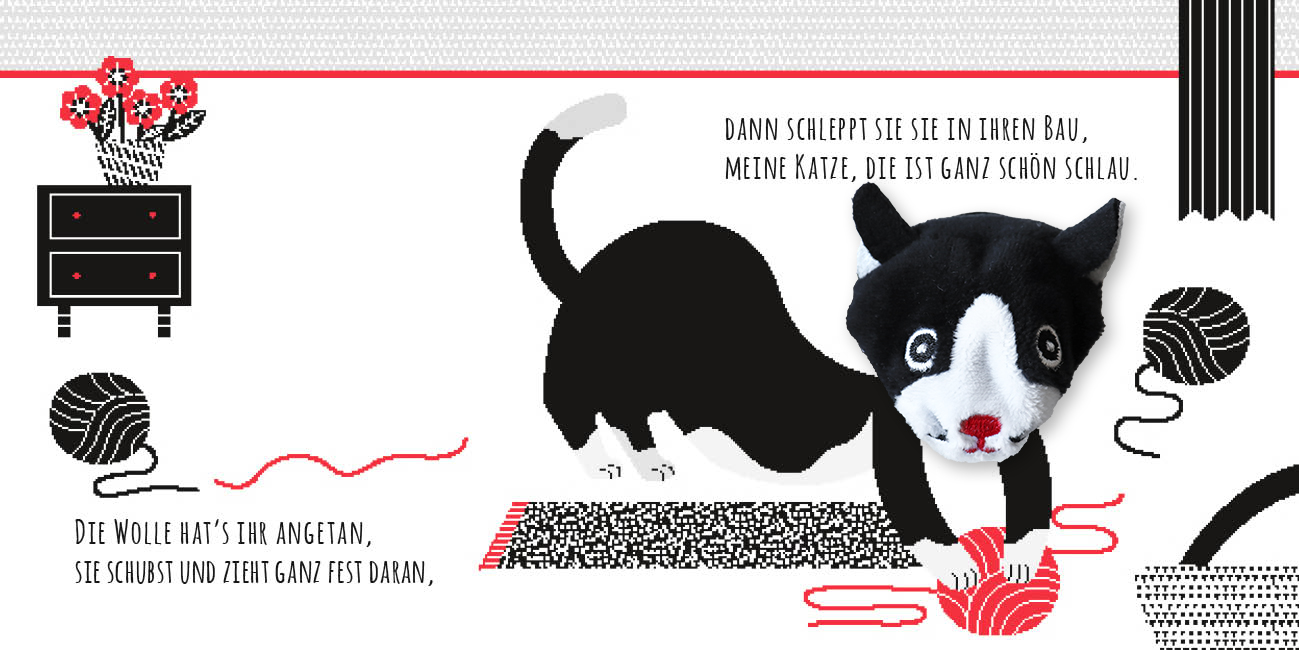 9783745930146_innenansicht_03 9783745930146_innenansicht_03.jpg