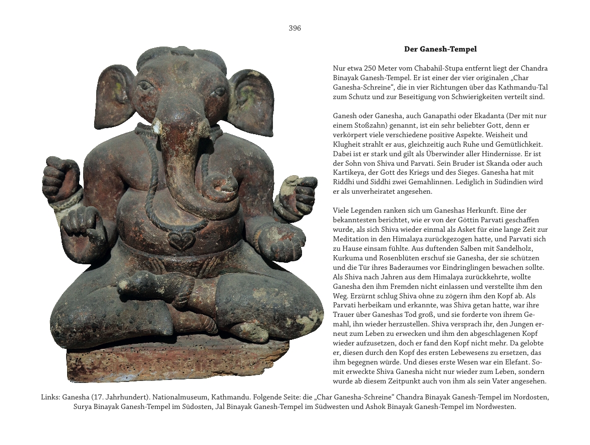 9783982475608_innenansicht_15 9783982475608_innenansicht_15.jpg