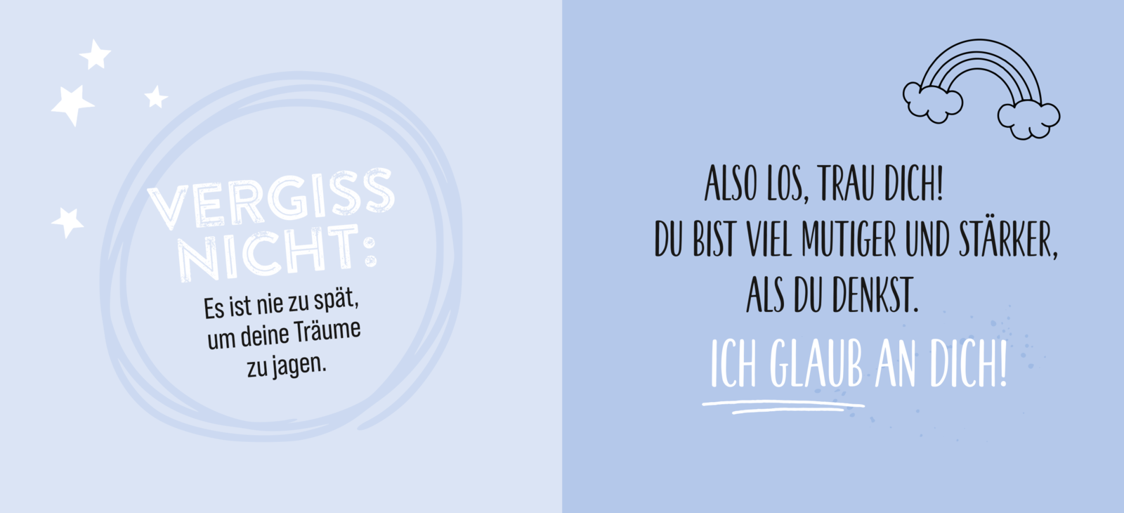 9783848503032_innenansicht_05.png