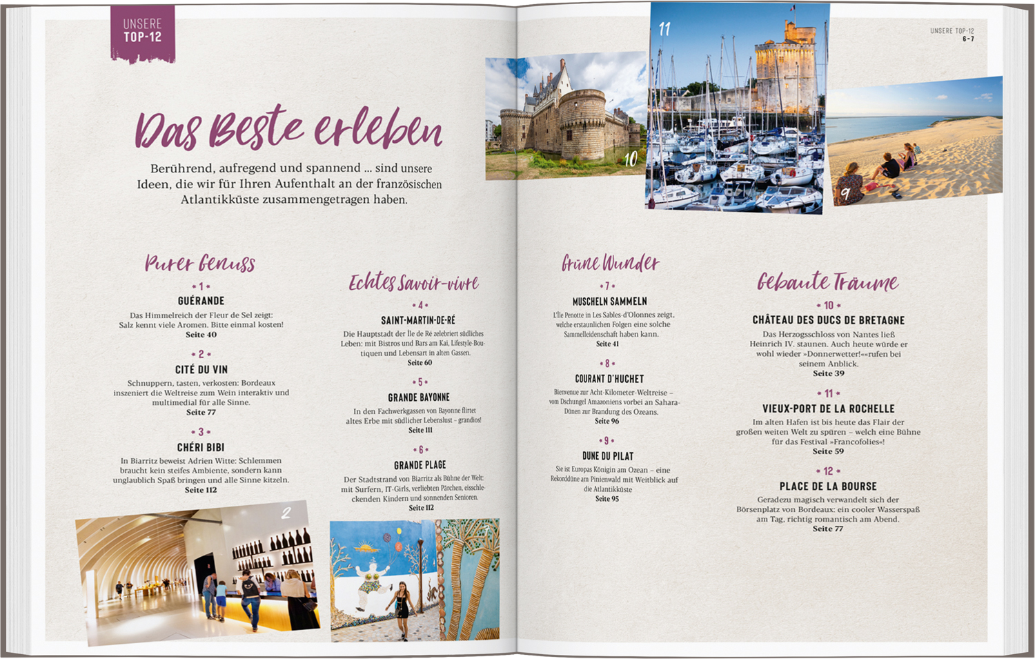 9783616021553_innenansicht_02 9783616021553_innenansicht_02.jpg