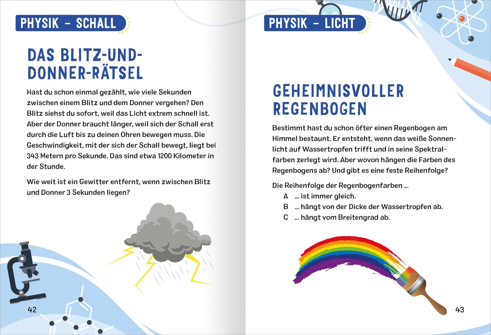 9783845865652_innenansicht_03.jpg
