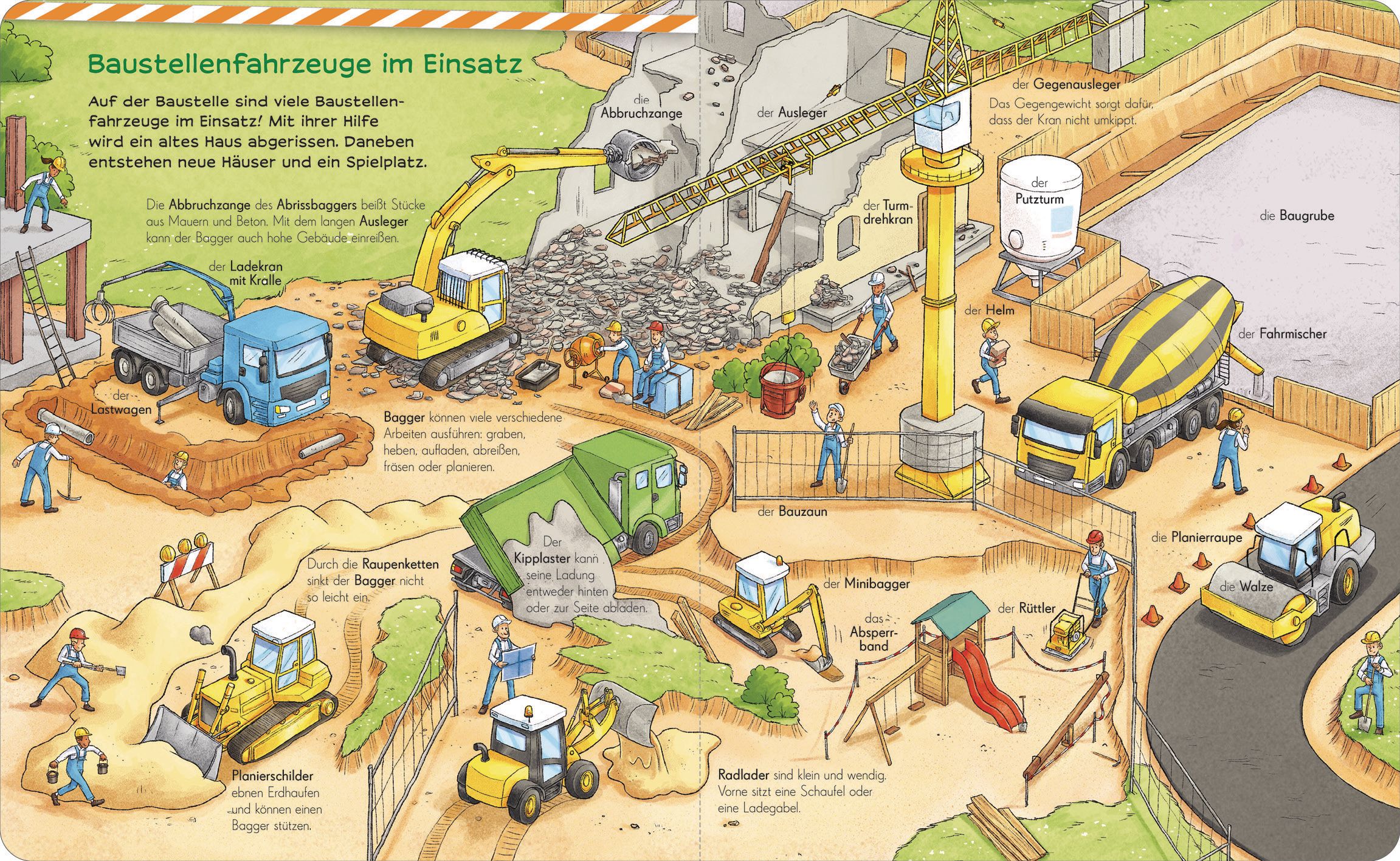 9783328301004_innenansicht_01 9783328301004_innenansicht_01.jpg