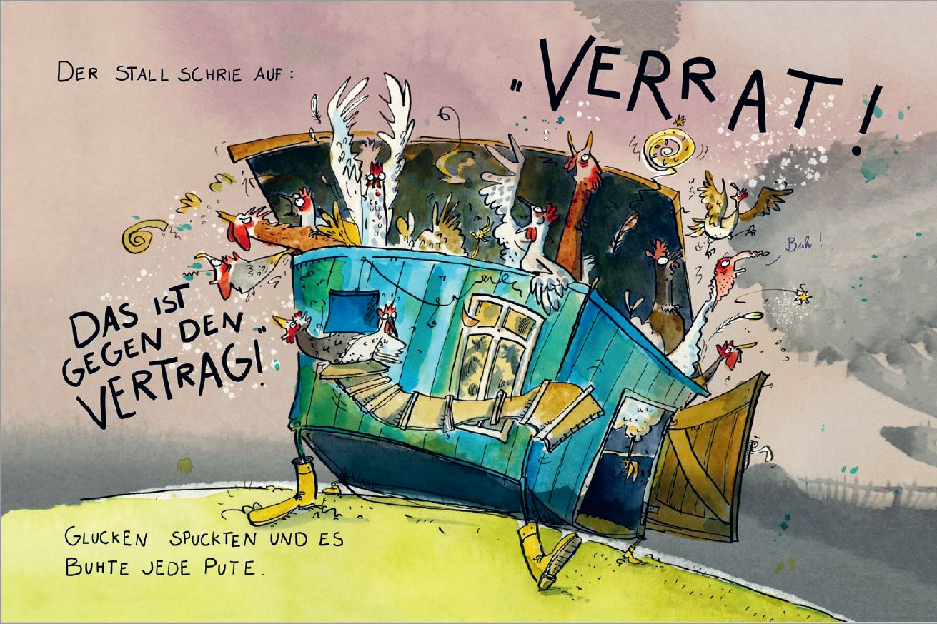 9783948722128_innenansicht_01.jpg
