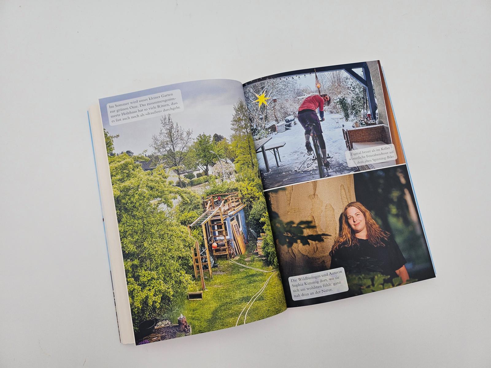 9783890295848_innenansicht_07 9783890295848_innenansicht_07.jpg