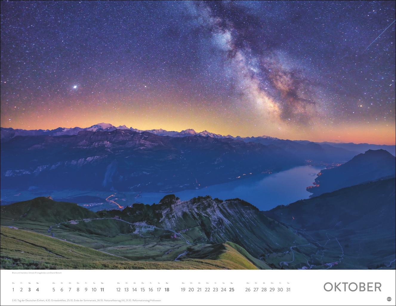 9783756411740_innenansicht_10 9783756411740_innenansicht_10.jpg