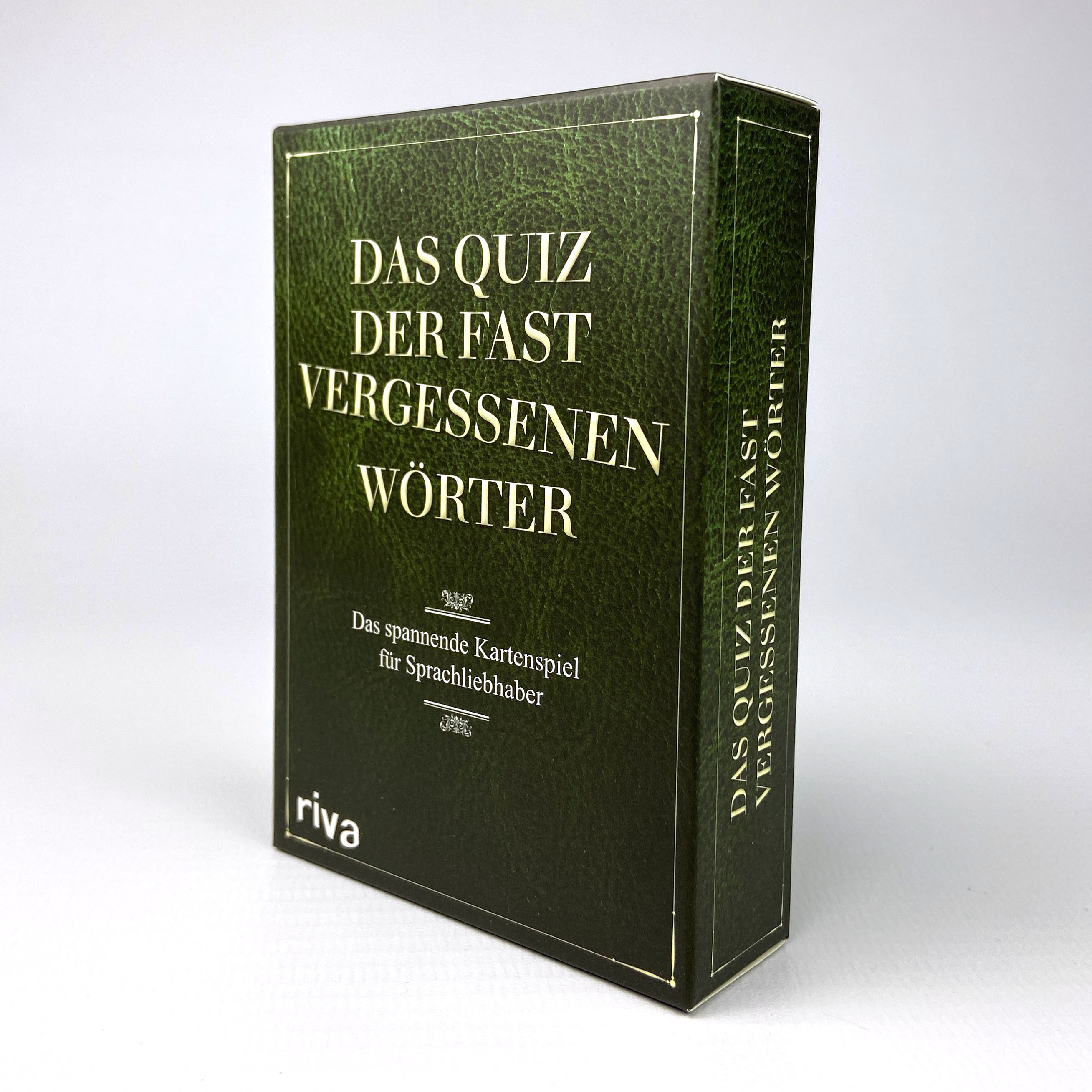 9783742316622_innenansicht_01.jpg