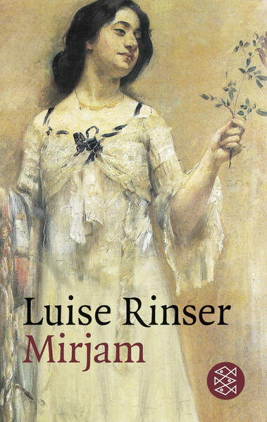 9783596251803 9783596251803