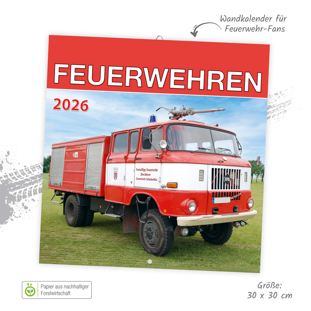 9783988024046_innenansicht_01.jpg