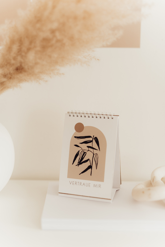 9783789399060_innenansicht_04 9783789399060_innenansicht_04.jpg