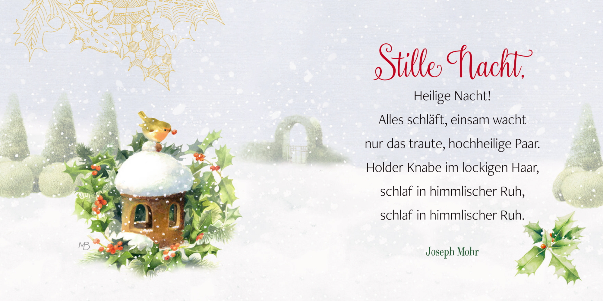 9783649644781_innenansicht_12.jpg