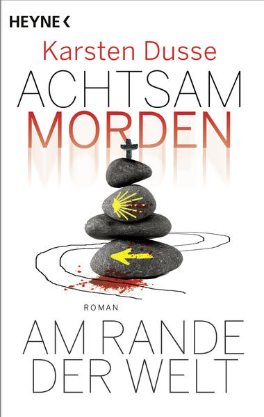 9783453424937 9783453424937