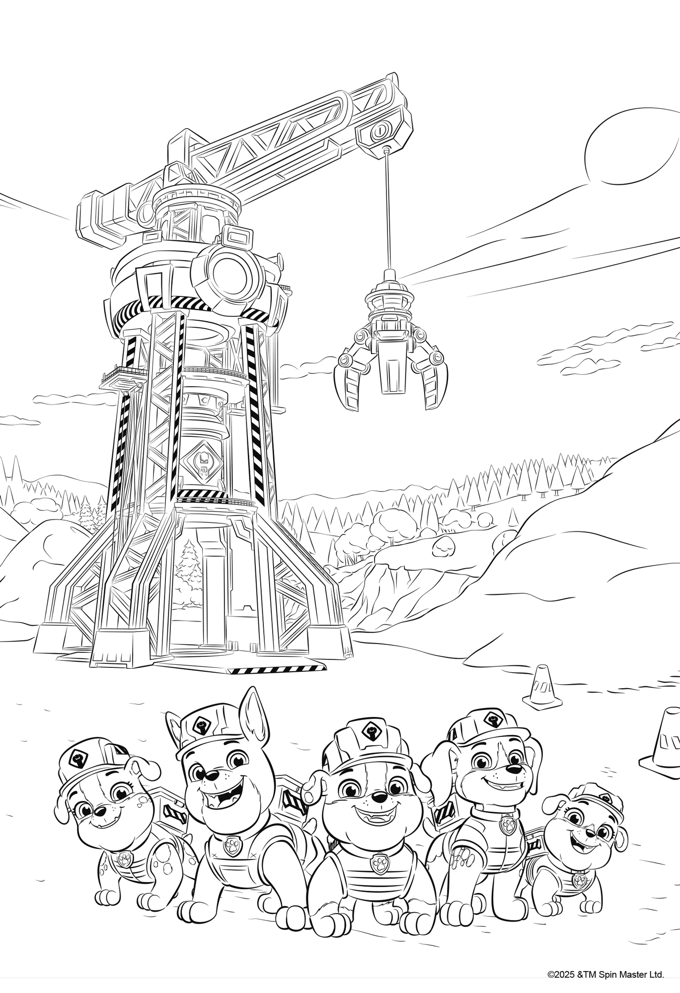 9783833246067_innenansicht_06 9783833246067_innenansicht_06.jpg