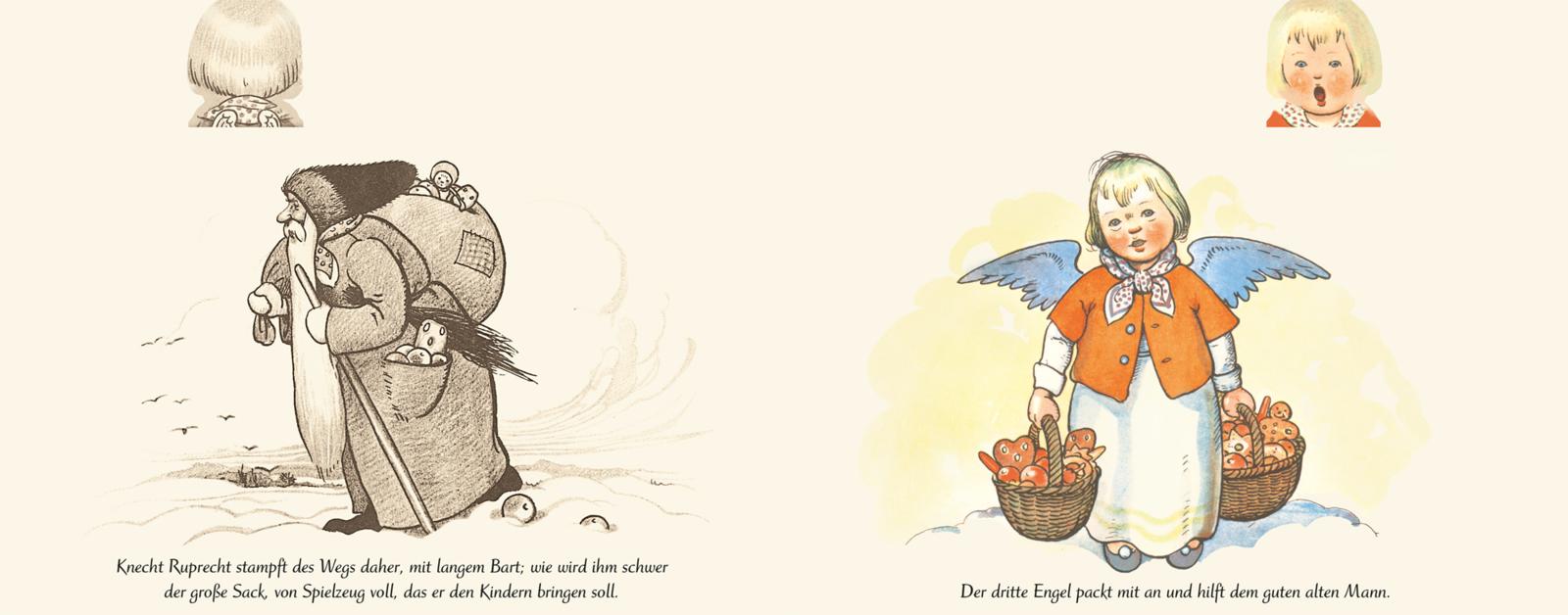 9783480400195_innenansicht_03.jpg 9783480400195_innenansicht_03.jpg