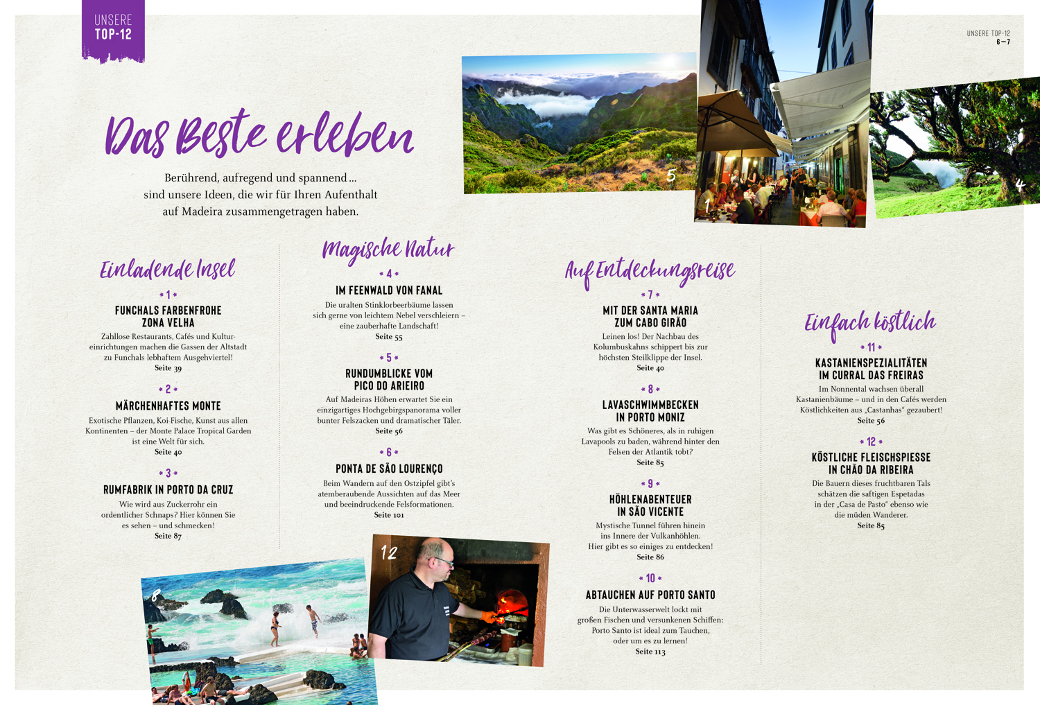 9783616012230_innenansicht_02 9783616012230_innenansicht_02.jpg