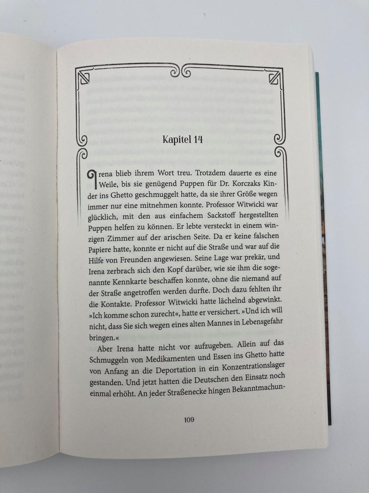 9783492062152_innenansicht_08.jpg