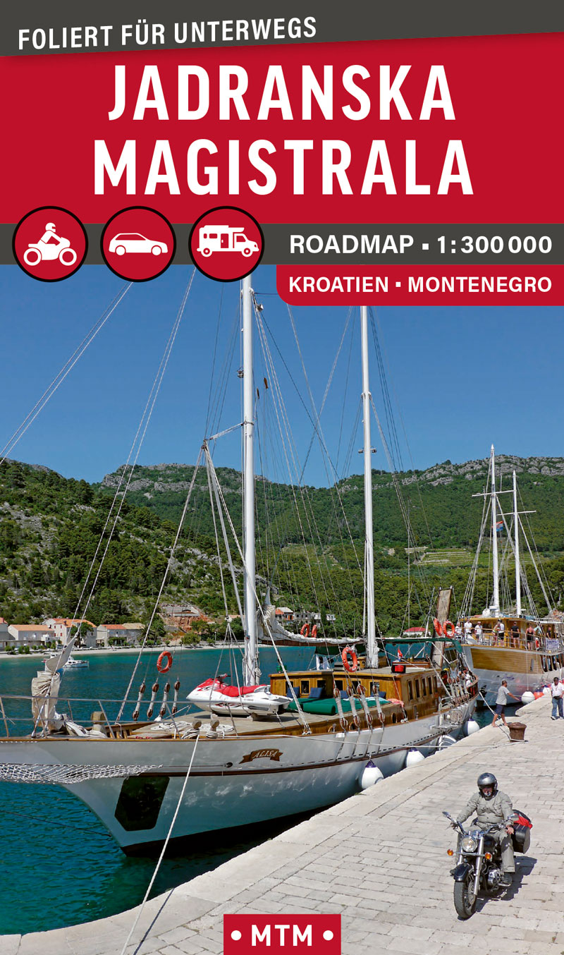 9783939997528_weiterecover_02 9783939997528_weiterecover_02.jpg