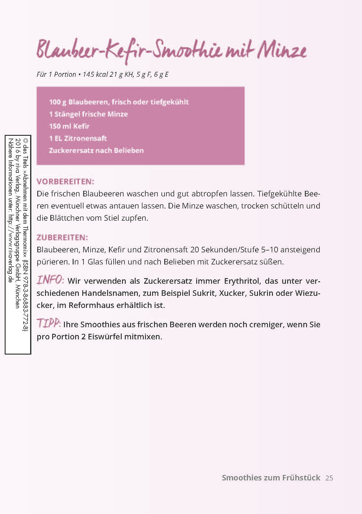 9783868837728_innenansicht_04.jpg