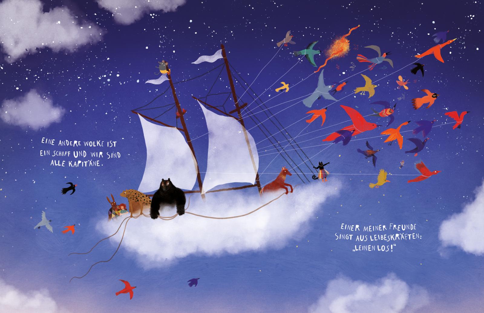 9783848902392_innenansicht_02 9783848902392_innenansicht_02.jpg