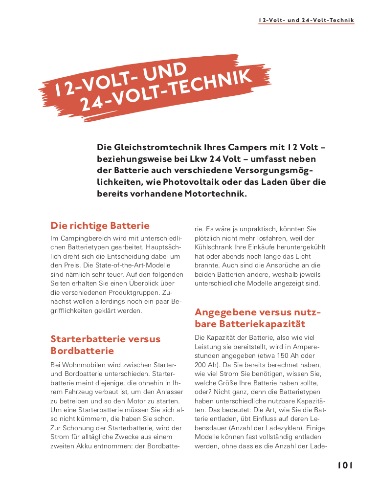 9783747108215_innenansicht_09 9783747108215_innenansicht_09.jpg