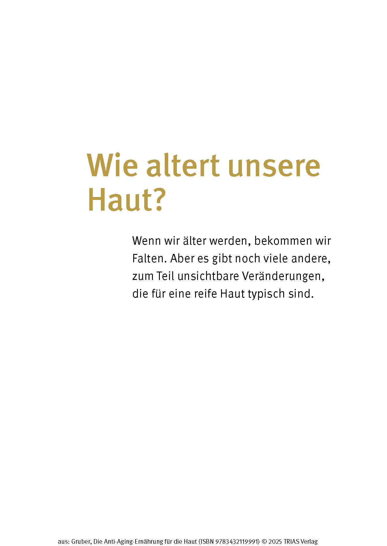 9783432119991_innenansicht_05.jpg