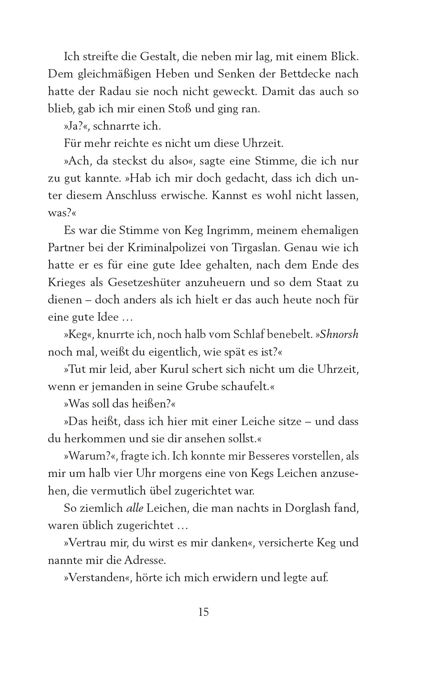 9783833246418_innenansicht_05.jpg