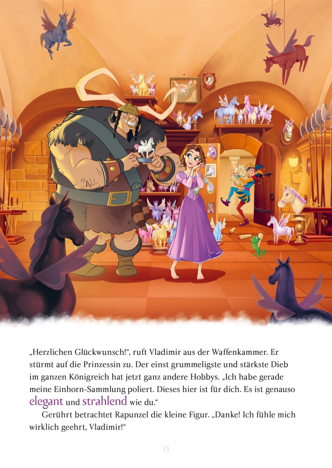 9783845121529_innenansicht_05.jpg