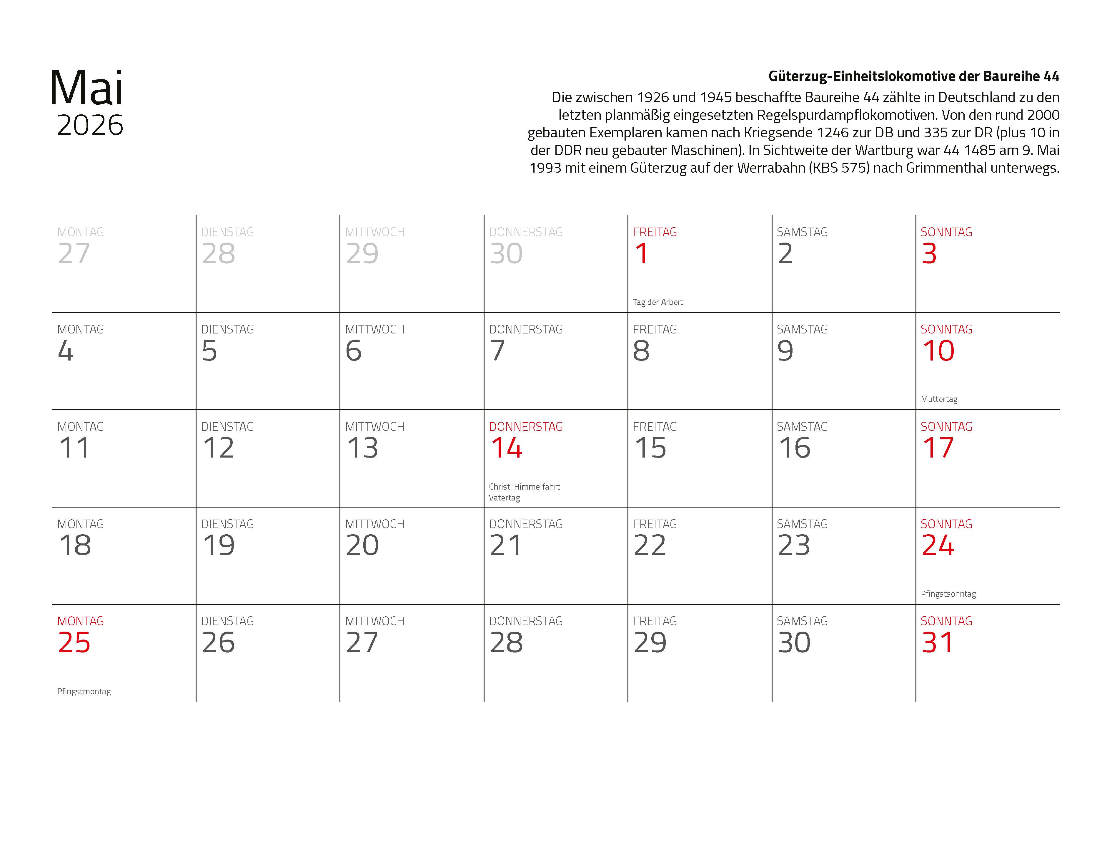 9783690190176_innenansicht_10 9783690190176_innenansicht_10.jpg