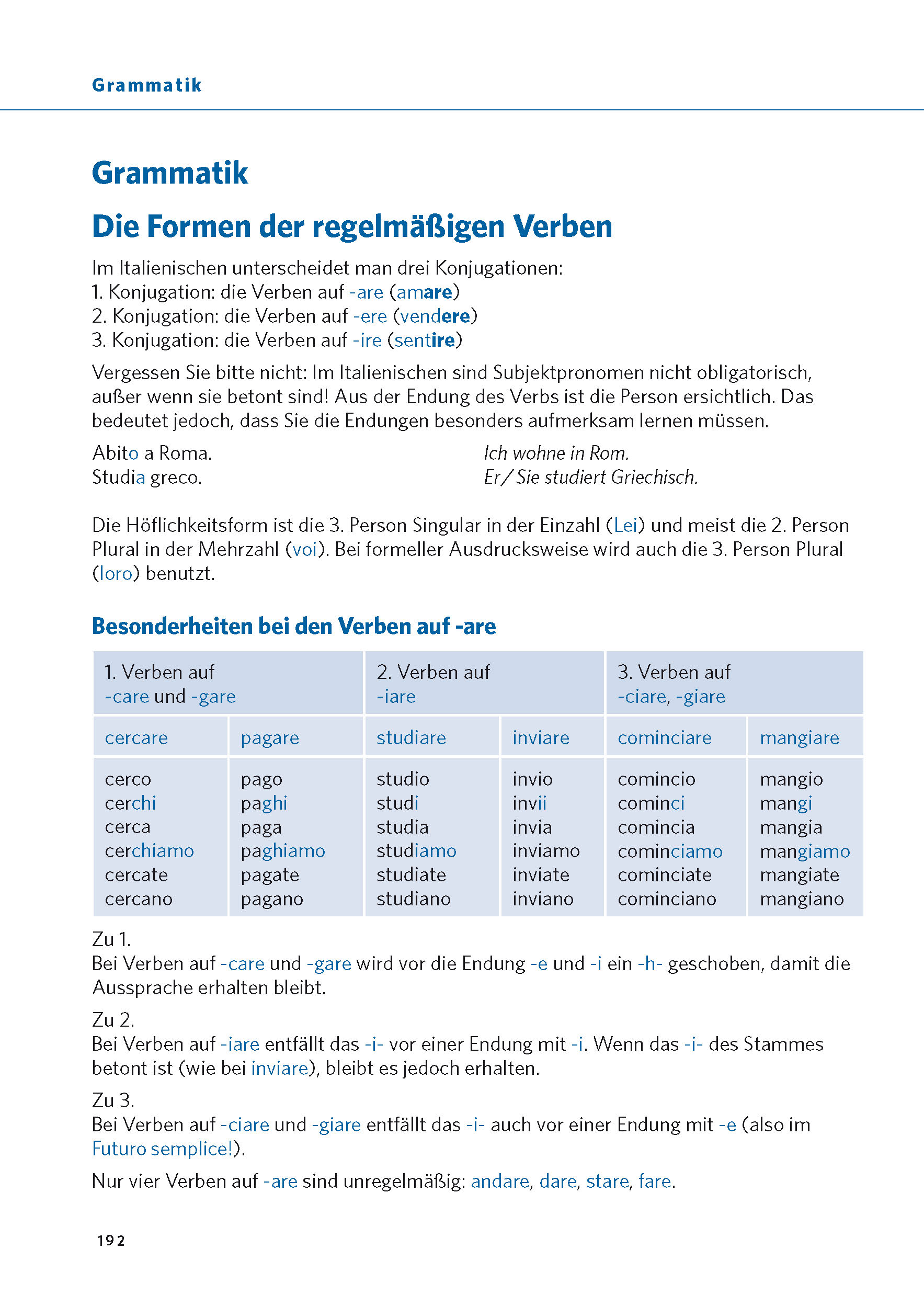 9783125660045_innenansicht_06.jpg