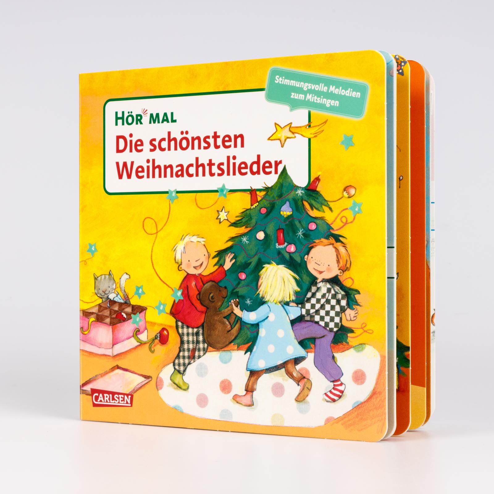 9783551254047_innenansicht_01.jpg