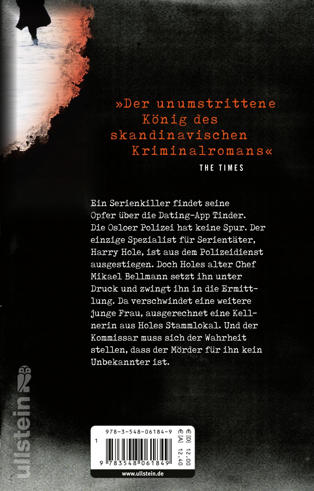 9783548061849_BC 9783548061849_BC.jpg