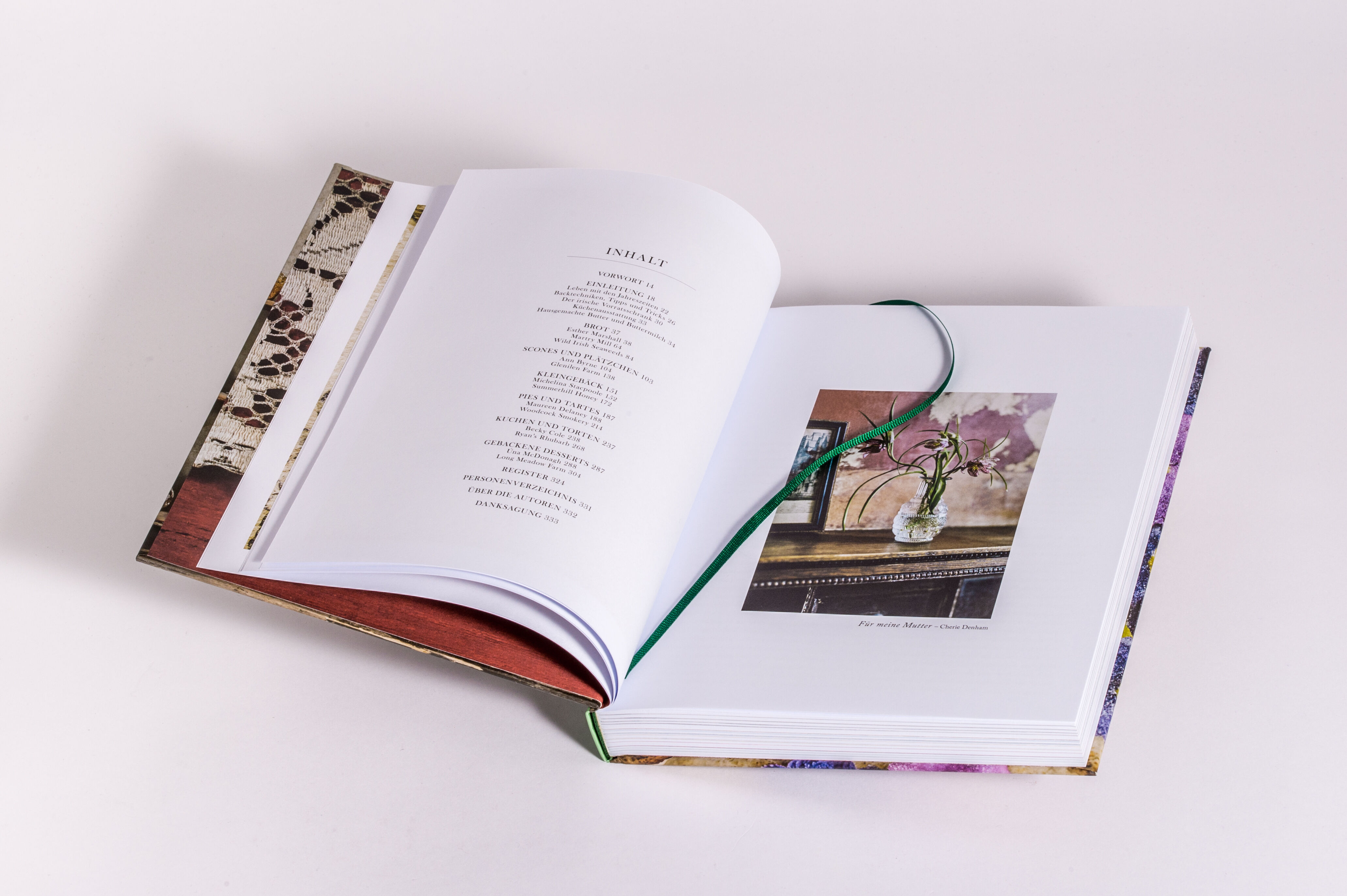 9783791393742_innenansicht_04 9783791393742_innenansicht_04.jpg