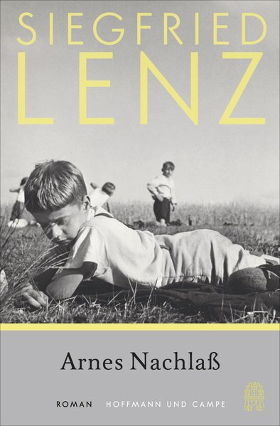 9783455006841 9783455006841