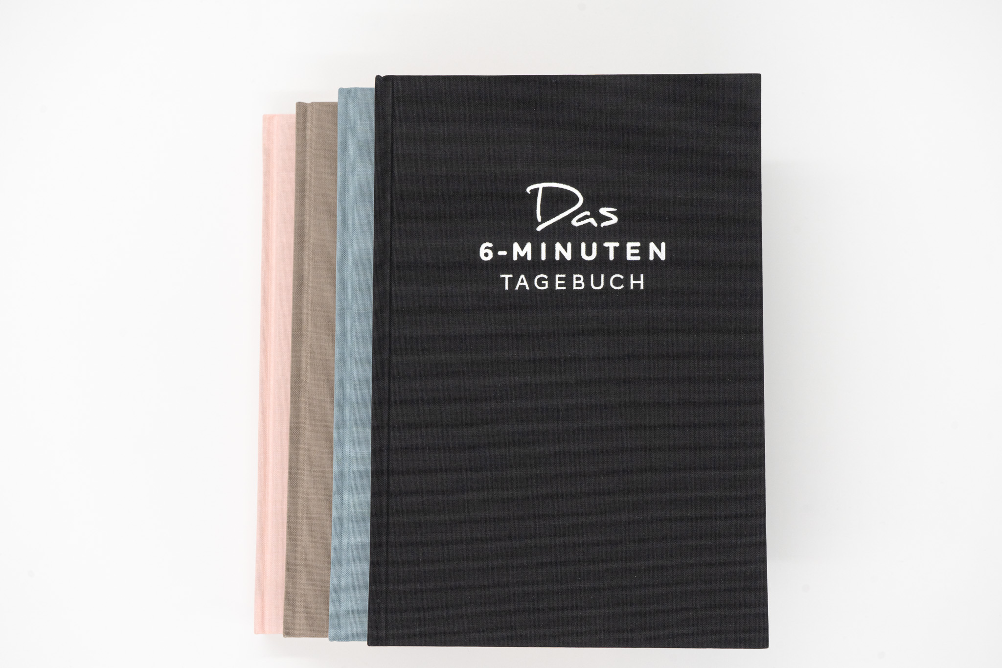 9783499003486_innenansicht_01 9783499003486_innenansicht_01.jpg