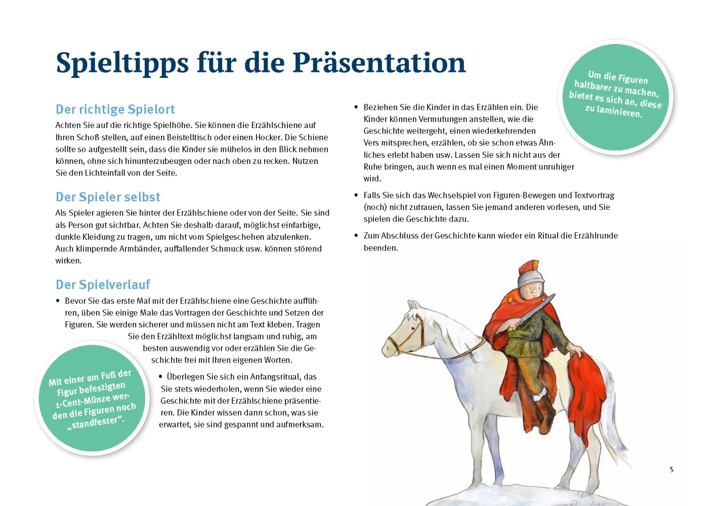 4260694920633_innenansicht_02 4260694920633_innenansicht_02.jpg