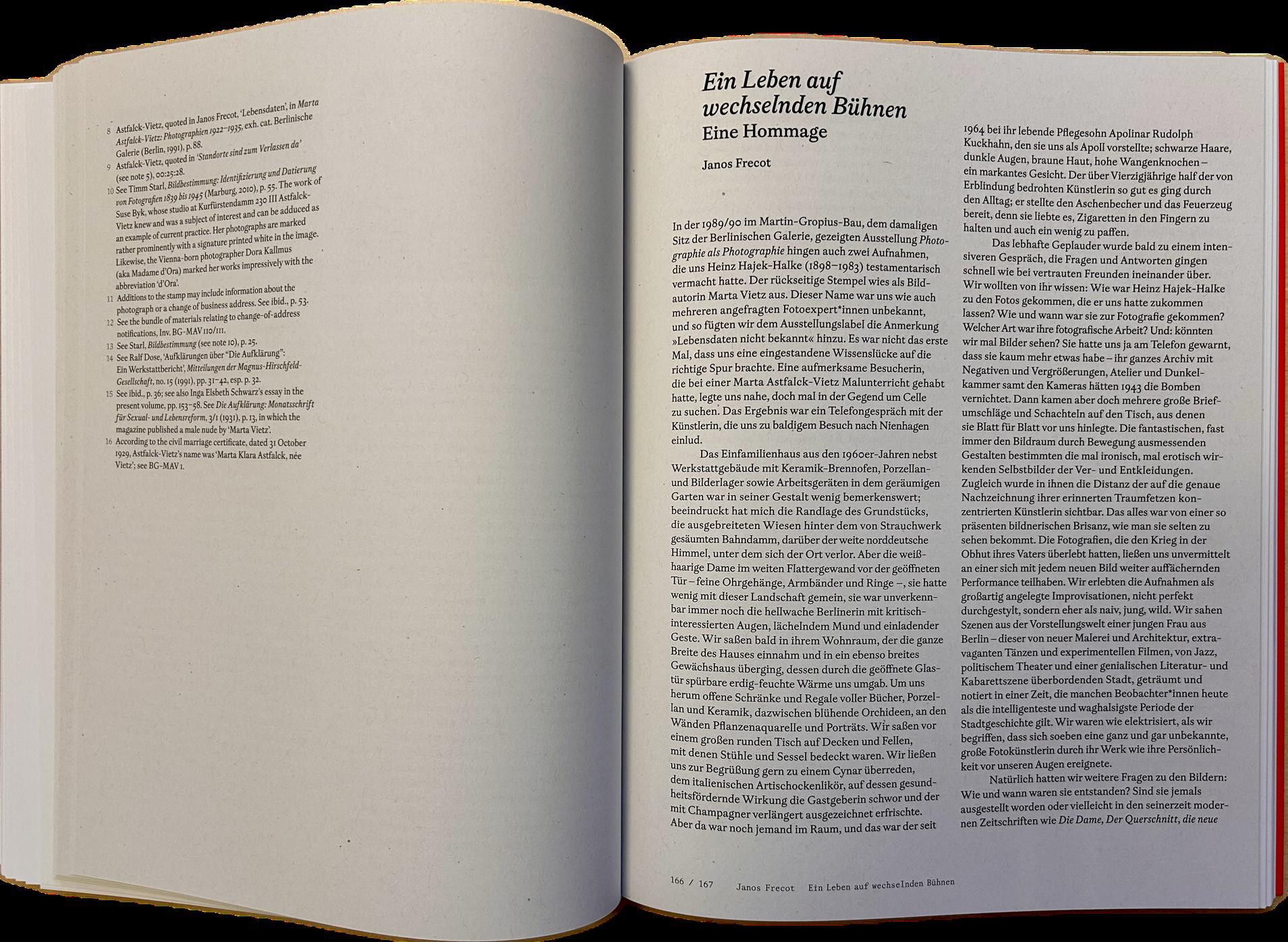 9783777445342_innenansicht_04 9783777445342_innenansicht_04.jpg