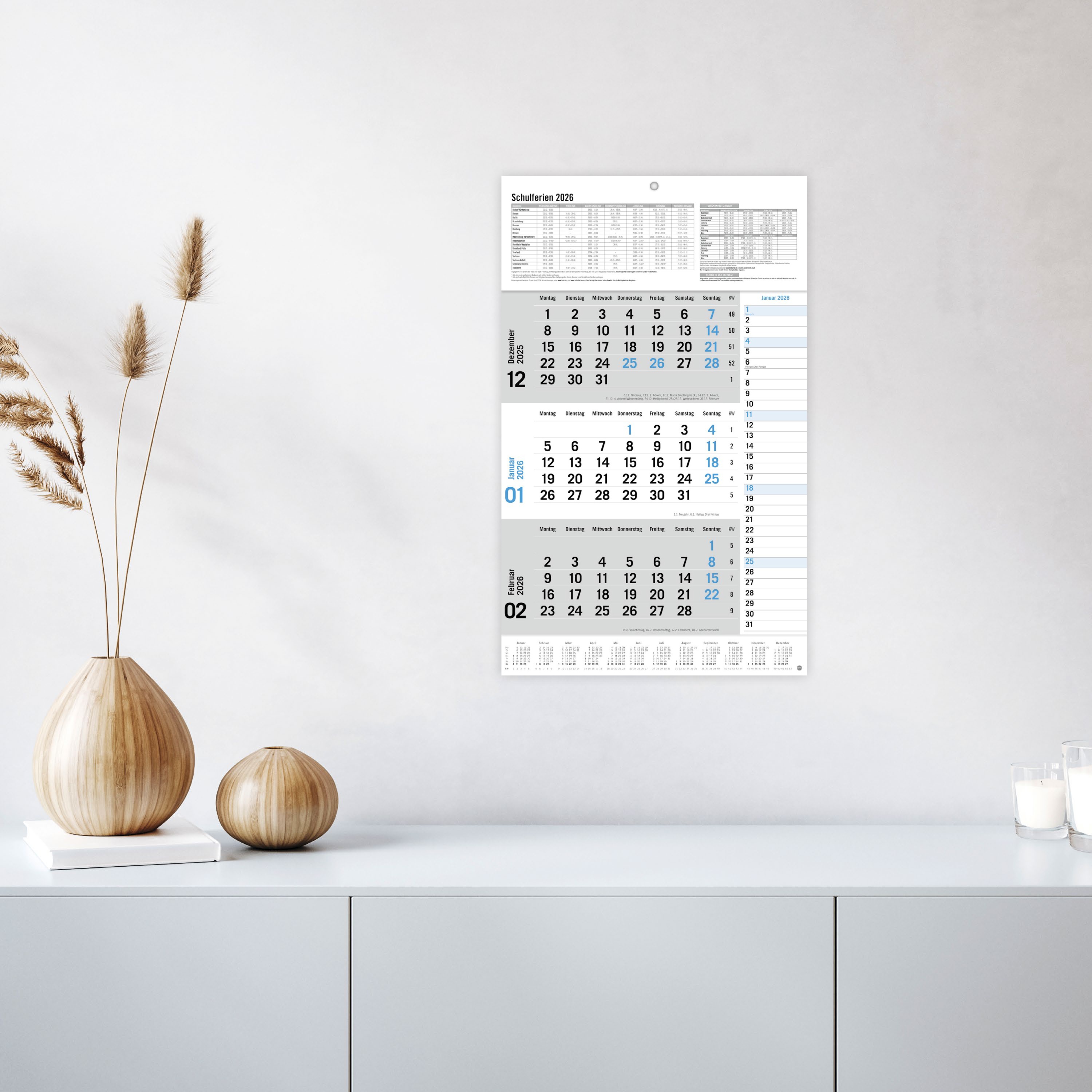 9783756411788_weiterecover_01 9783756411788_weiterecover_01.jpg