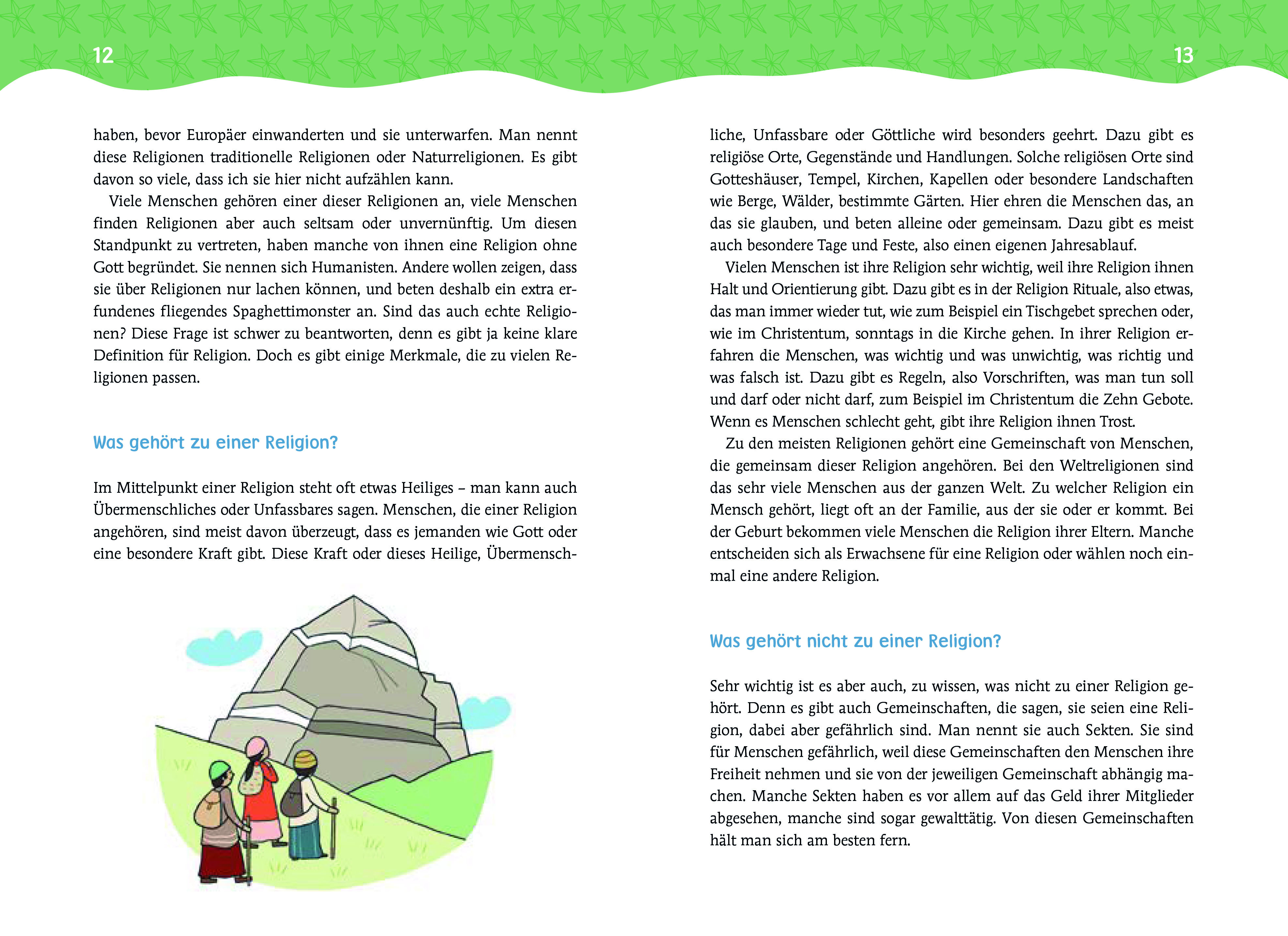 9783466372621_innenansicht_03 9783466372621_innenansicht_03.jpg